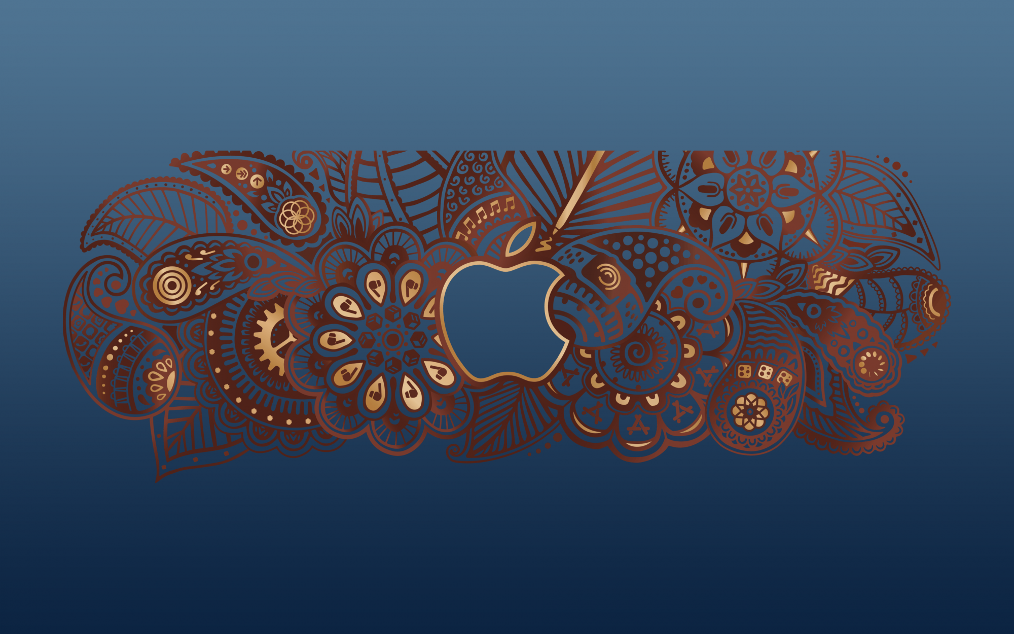 Apple India.png