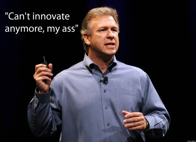 apple innovate.jpeg