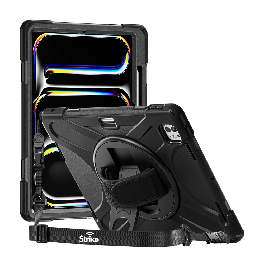 apple-ipad-pro-13-rugged-case-with-hand-strap-and-lanyard.jpeg