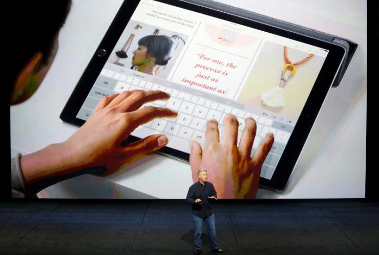 apple-ipad-pro.JPG