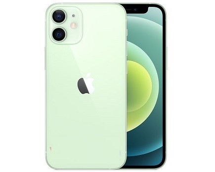 Apple-iPhone-12-Mini-green.jpg