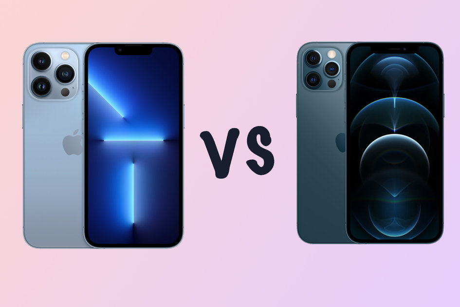 Apple-iPhone-13-Pro-vs-iPhone-12-Pro-Should-you.jpg