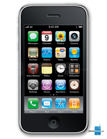 Apple-iPhone-3GS.jpg
