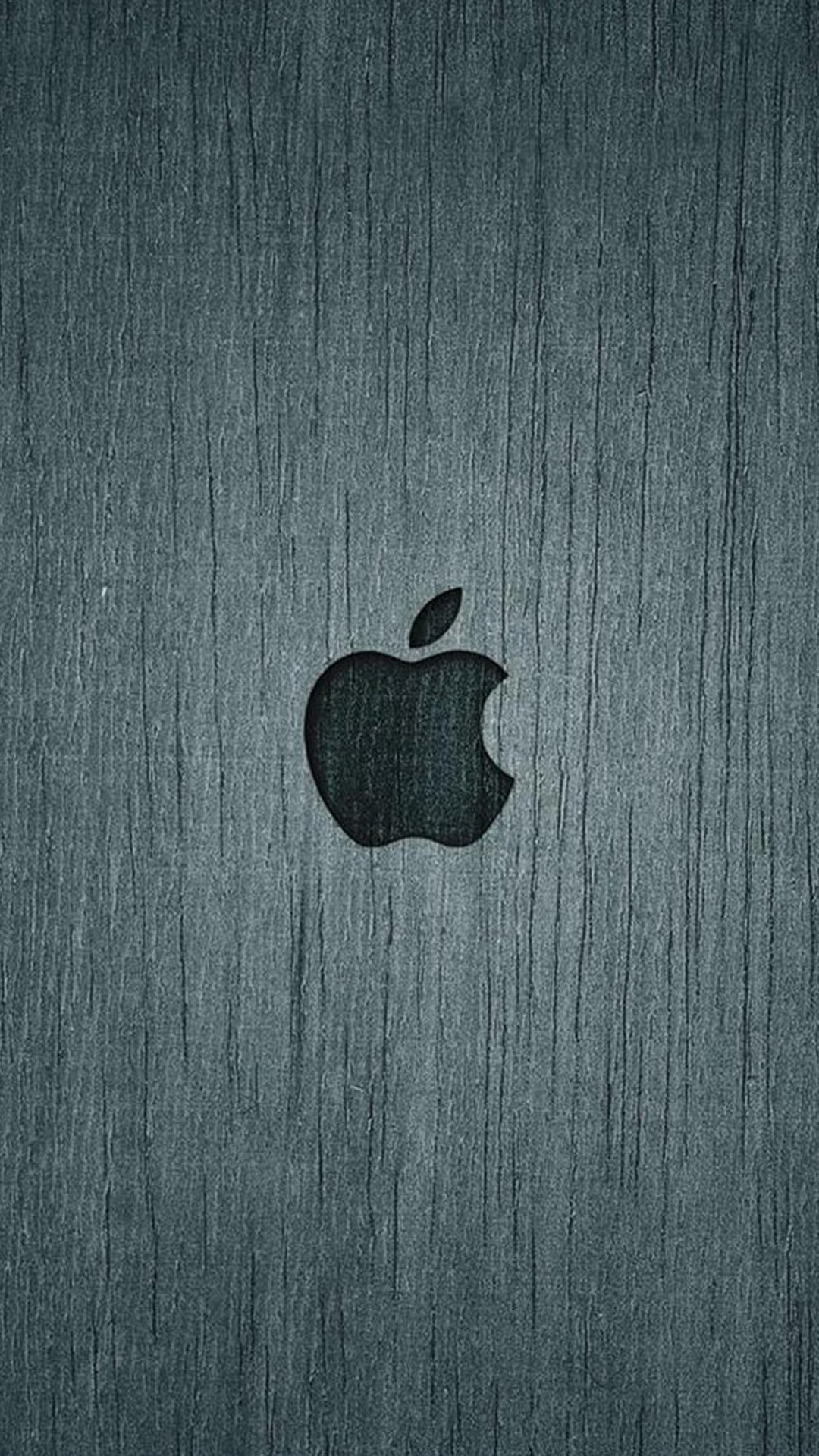 Iphone 67 Plus Wallpaper Request Thread Page 45 Macrumors Forums