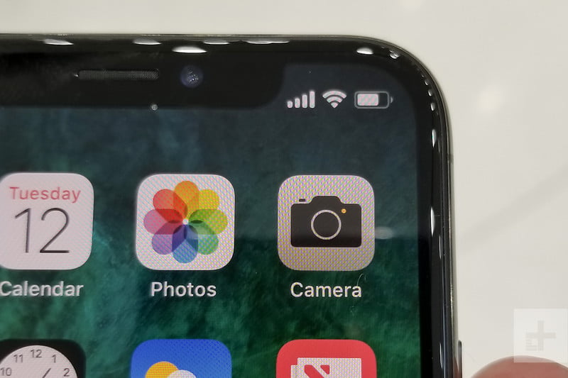 apple-iphone-x-hands-on-review-bezel-crop-800x533-c.jpg