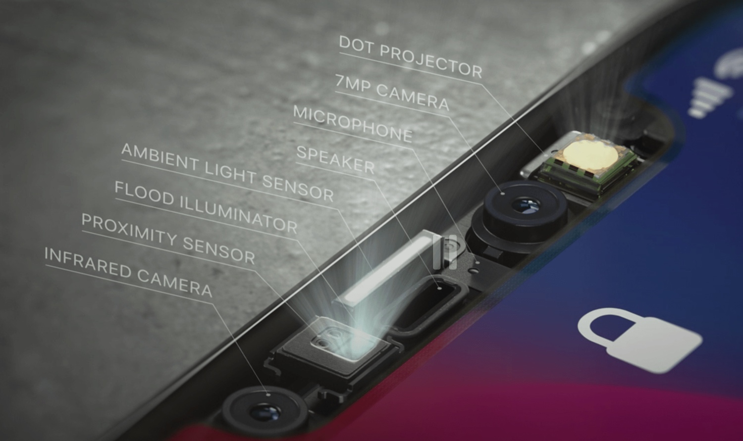 apple-iphonex-true-depth-camera.jpg