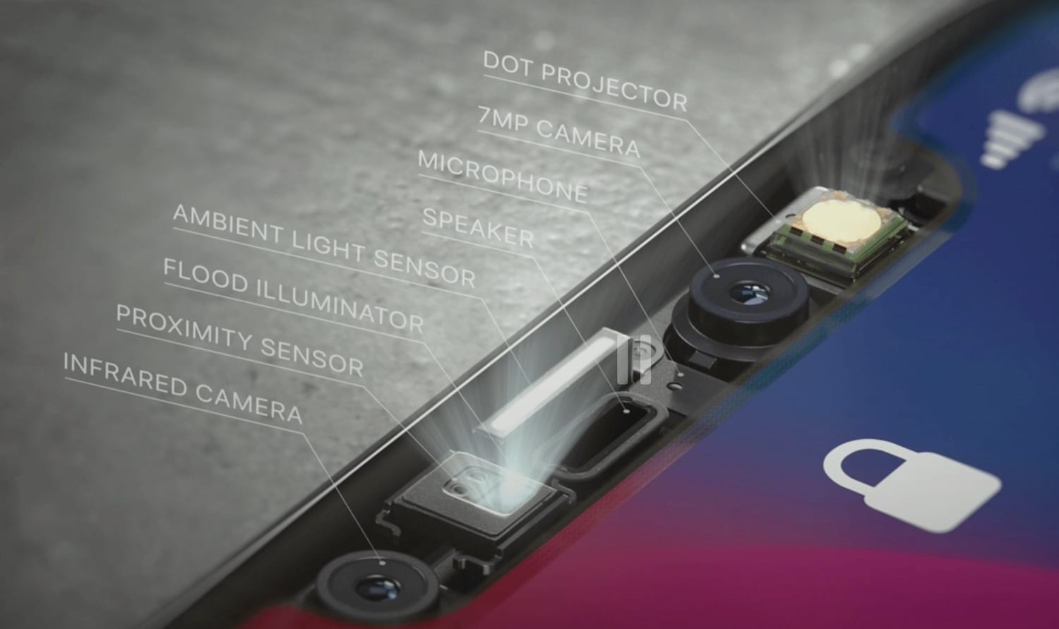 apple-iphonex-true-depth-camera.jpg