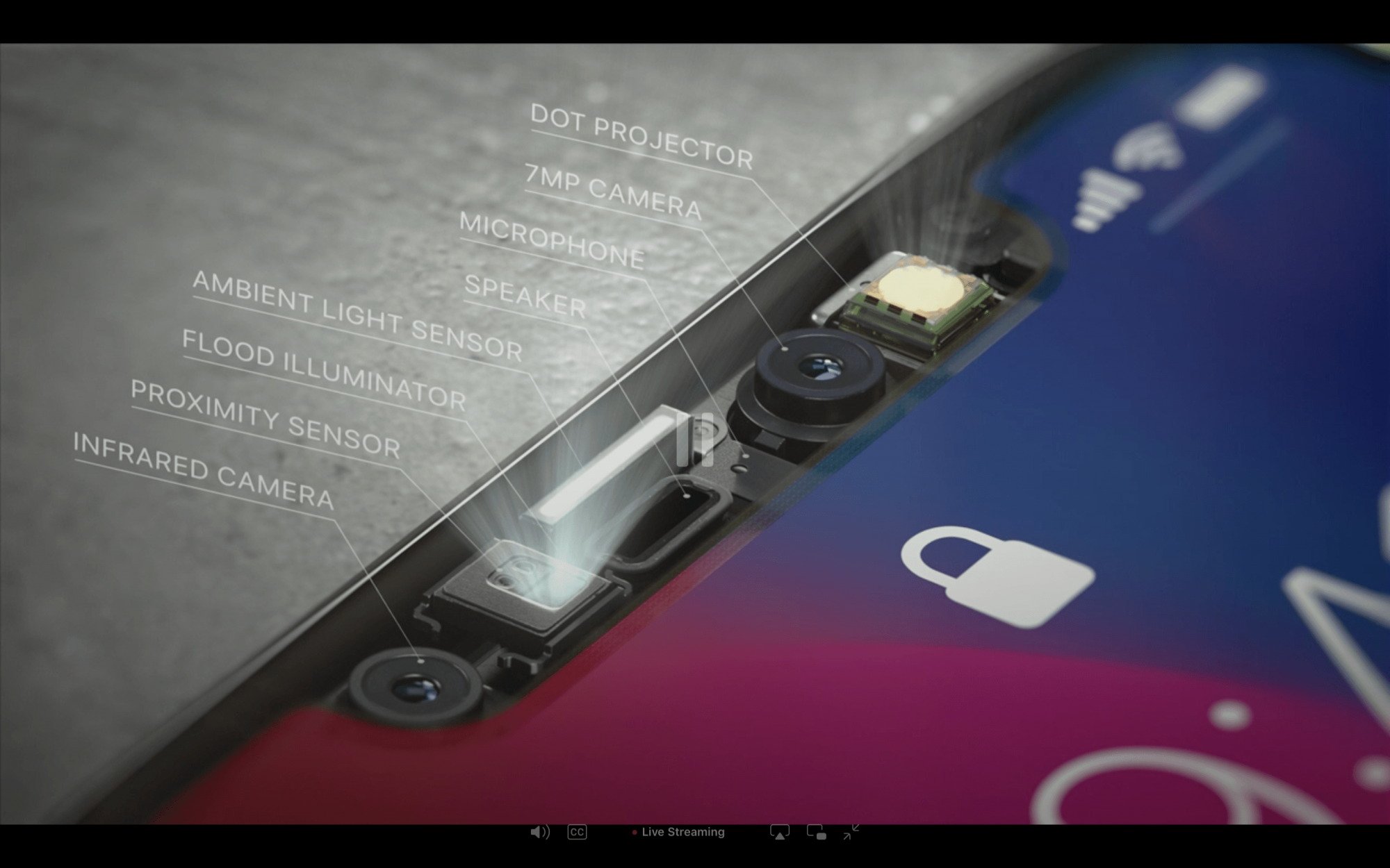 apple-iphonex-true-depth-camera.png