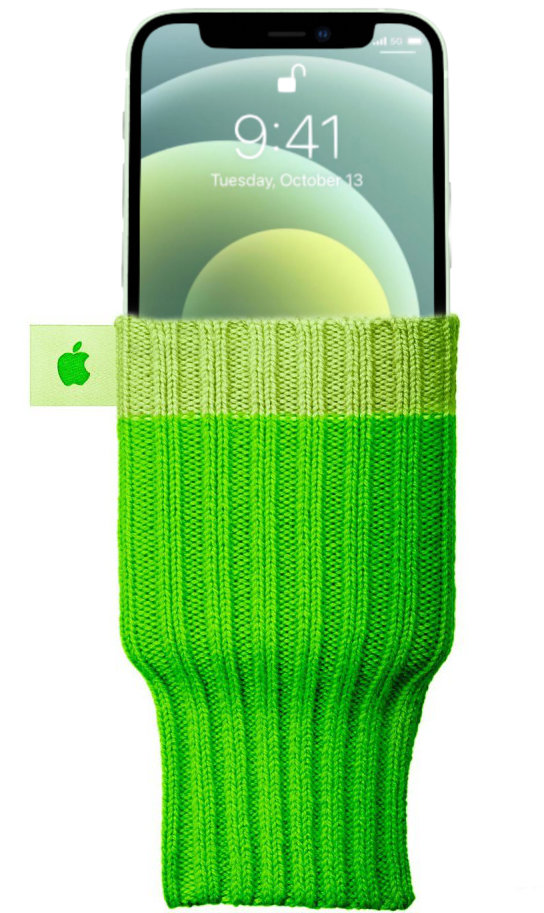 apple-ipod-6-sock-set-for-ipod-nano-ipod-mini-ipod-touch-iphone-44s55s-1.jpg