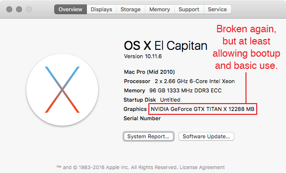 apple-is-a-real-POS.png