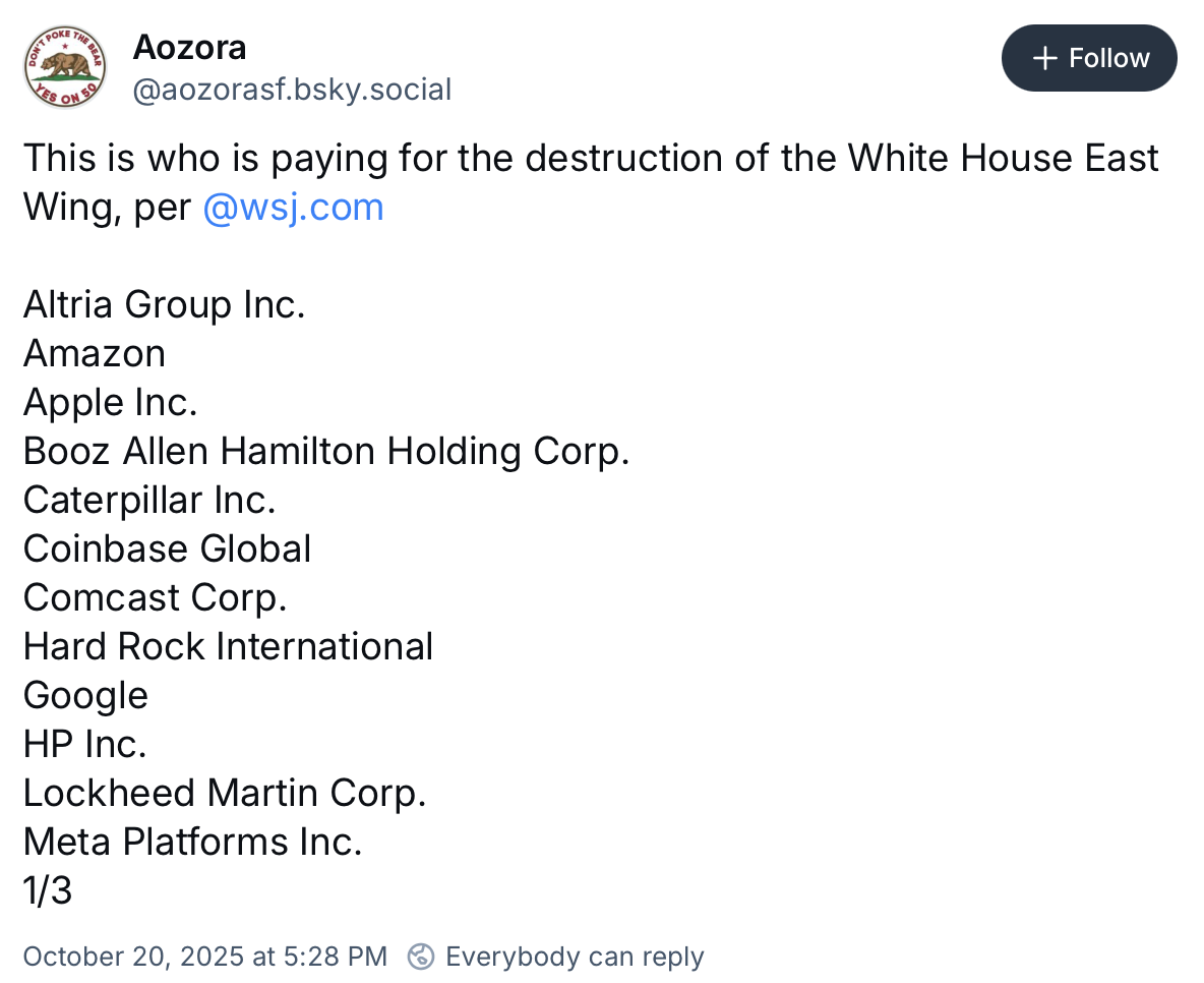 Apple is paying.png