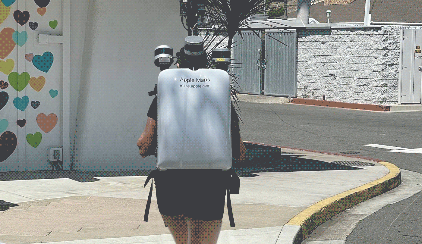 apple-jetpack.gif