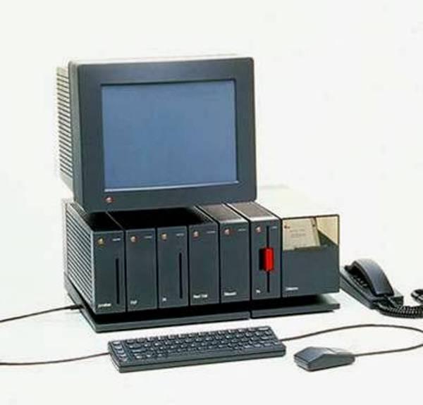 Apple-Jonathan-1985.jpg