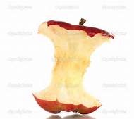 Apple.jpeg