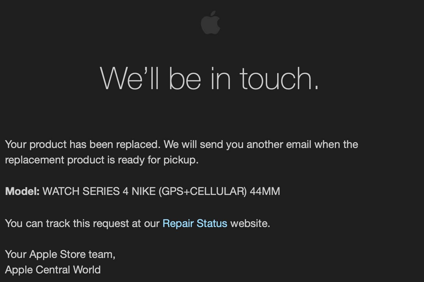 apple.jpg