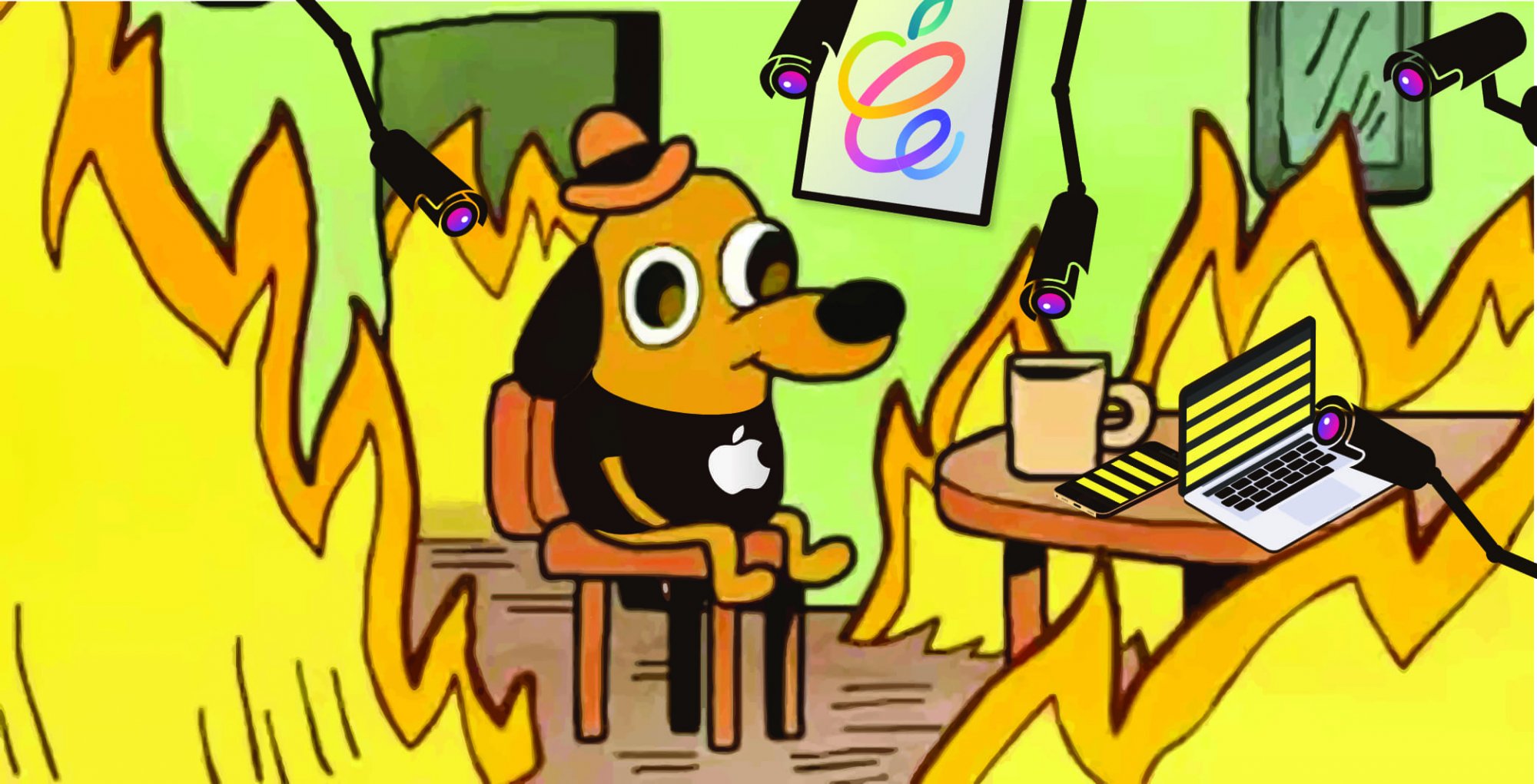 apple.jpg