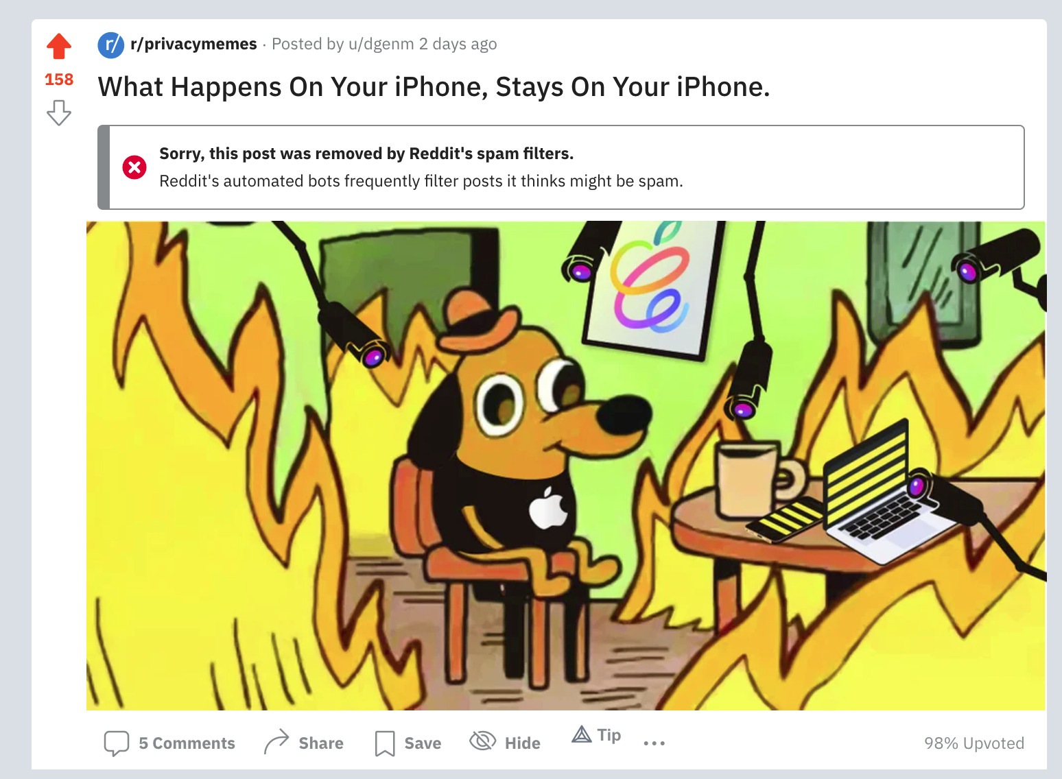 apple.jpg