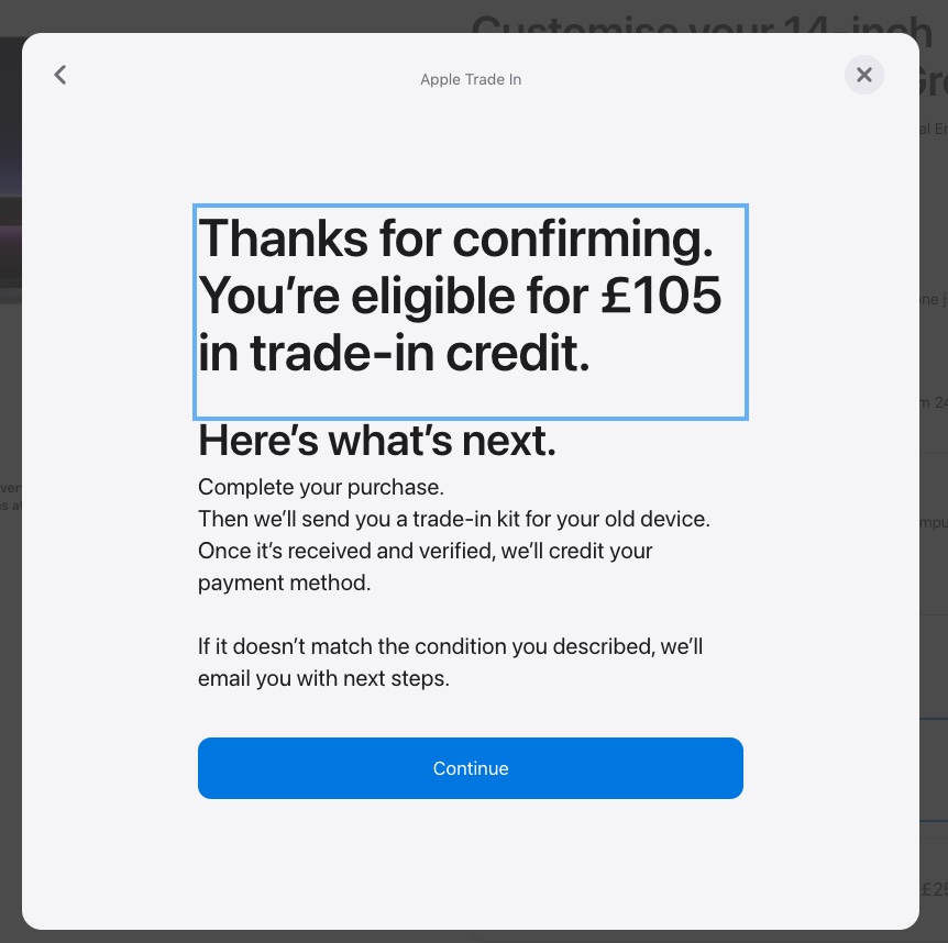 Apple.jpg