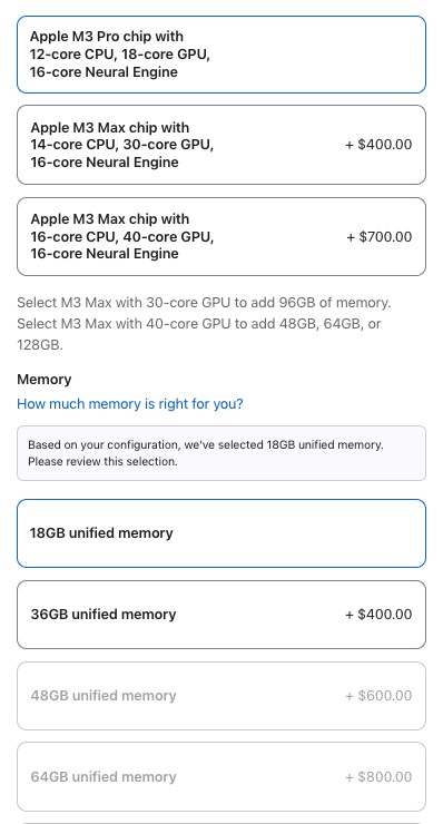 apple.jpg