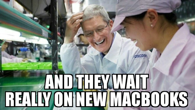 apple.jpg
