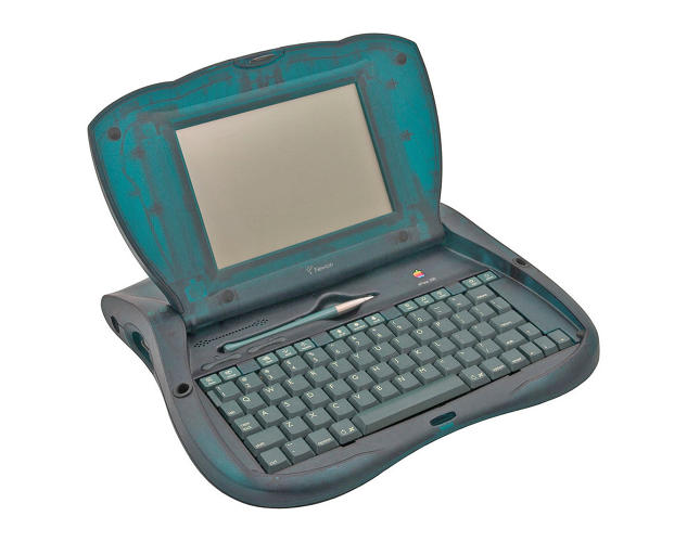 apple.jpg