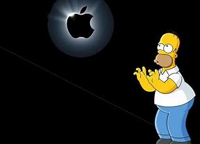 Apple.jpg