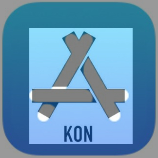 Apple-KON.jpg