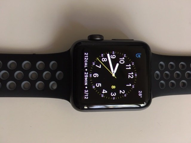 Apple Left.JPG