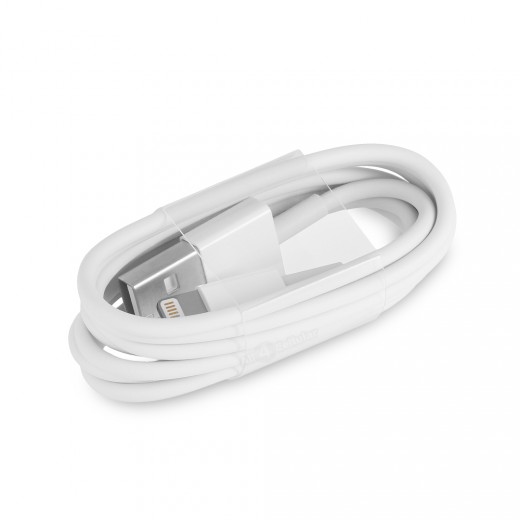 apple-lightning-connector-cable-main-view_1_6.jpg