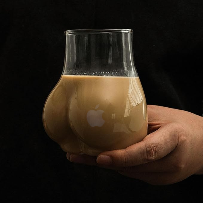 apple liquid ass.jpg