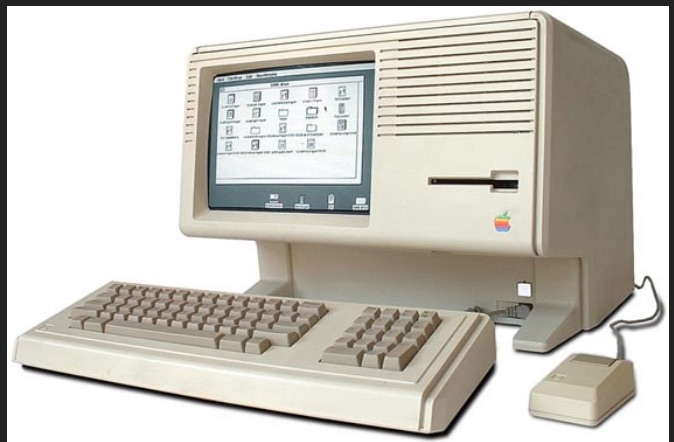Apple Lisa (stock image).jpg