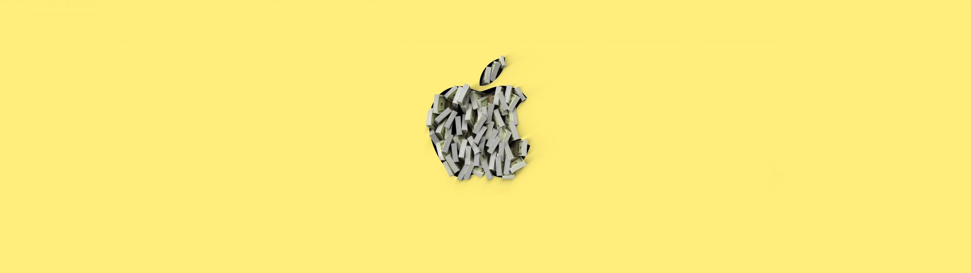 apple-logo-cash-feature.jpg
