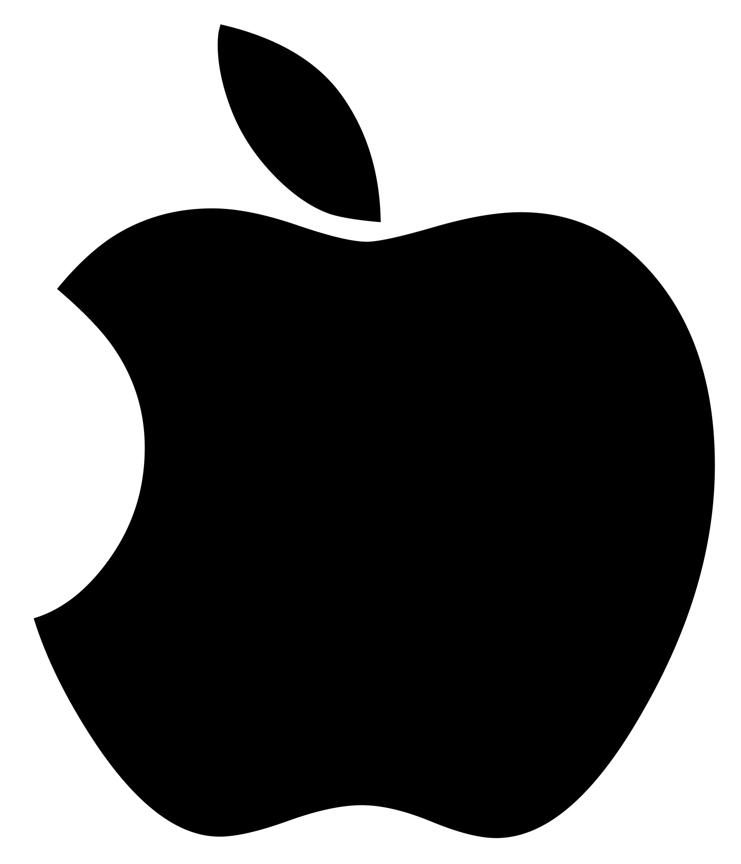 apple-logo.jpeg