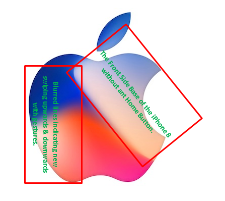 Apple Logo.png