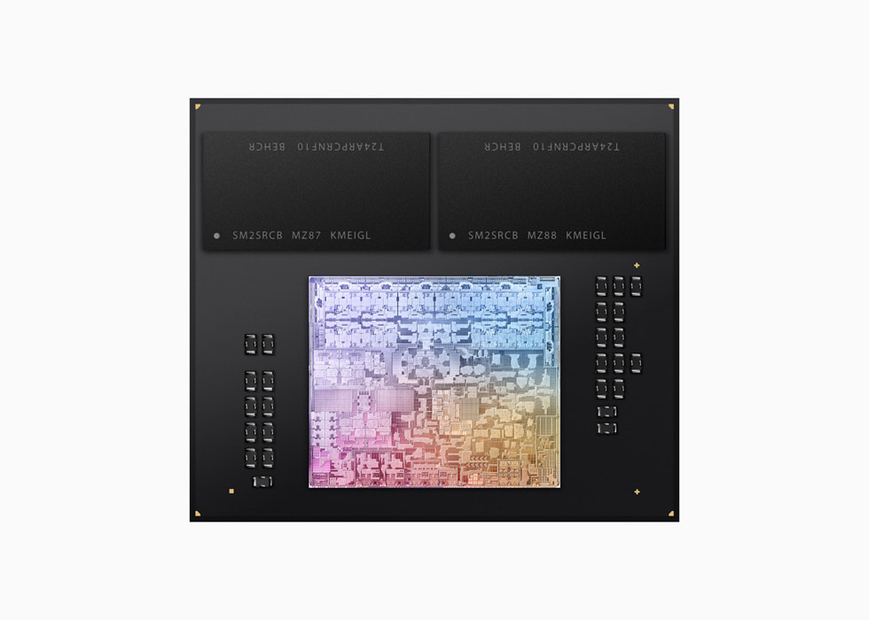 Apple-M3-chip-series-unified-memory-architecture-M3-231030_big.jpg.large.jpg