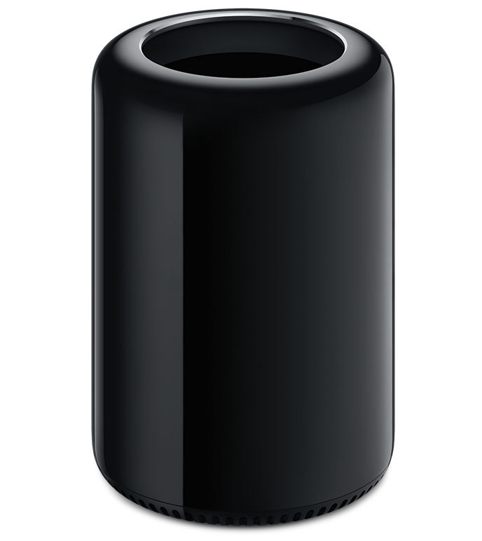 apple-mac-pro-2013-xeon-e5-2x-am-1531146722.jpg
