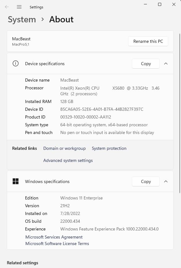 apple mac pro5 1 running 11.JPG