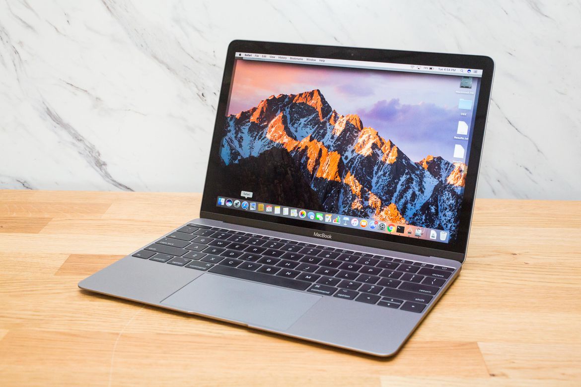 apple-macbook-12-inch-2017-03.jpg