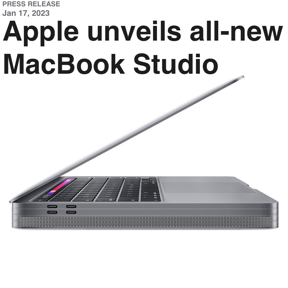 apple-macbook-pro-13-m1-8gb-512gb-ssd-laptop.jpg