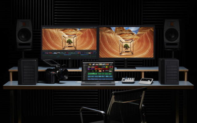 apple-macbook-pro-5k-display-640x400.jpg