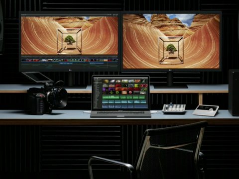 apple-macbook-pro.png.jpeg
