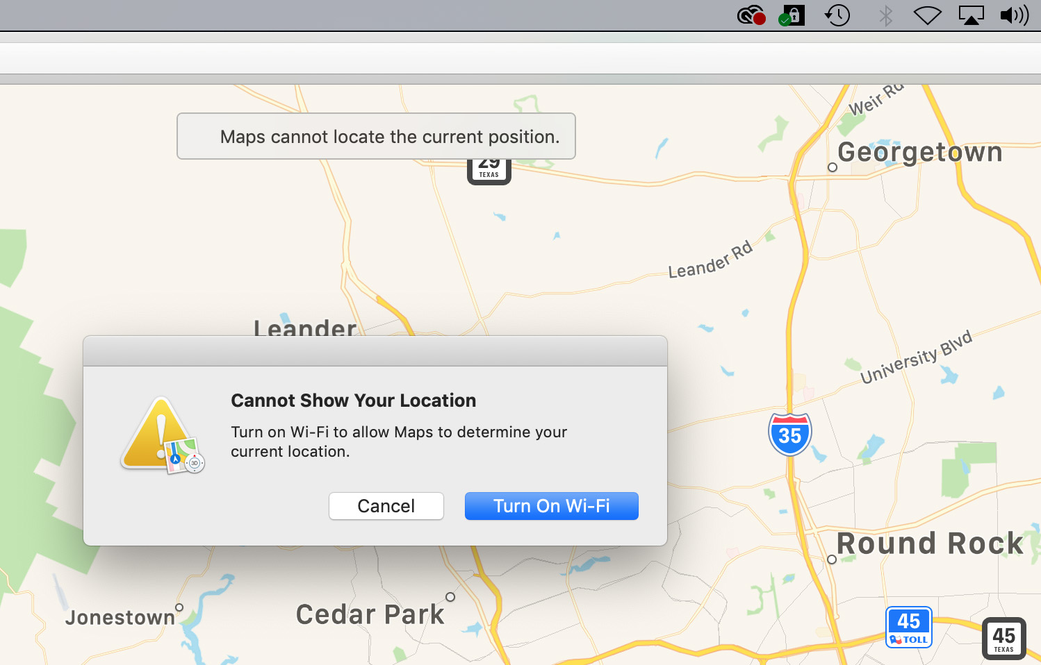 Apple-Maps-garbage.jpg