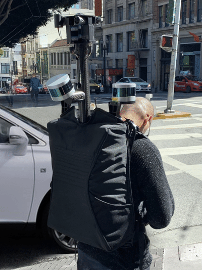 Apple Maps Jetpack.gif