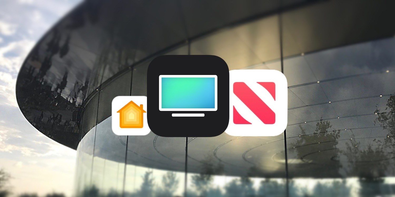 apple-march-event.jpg