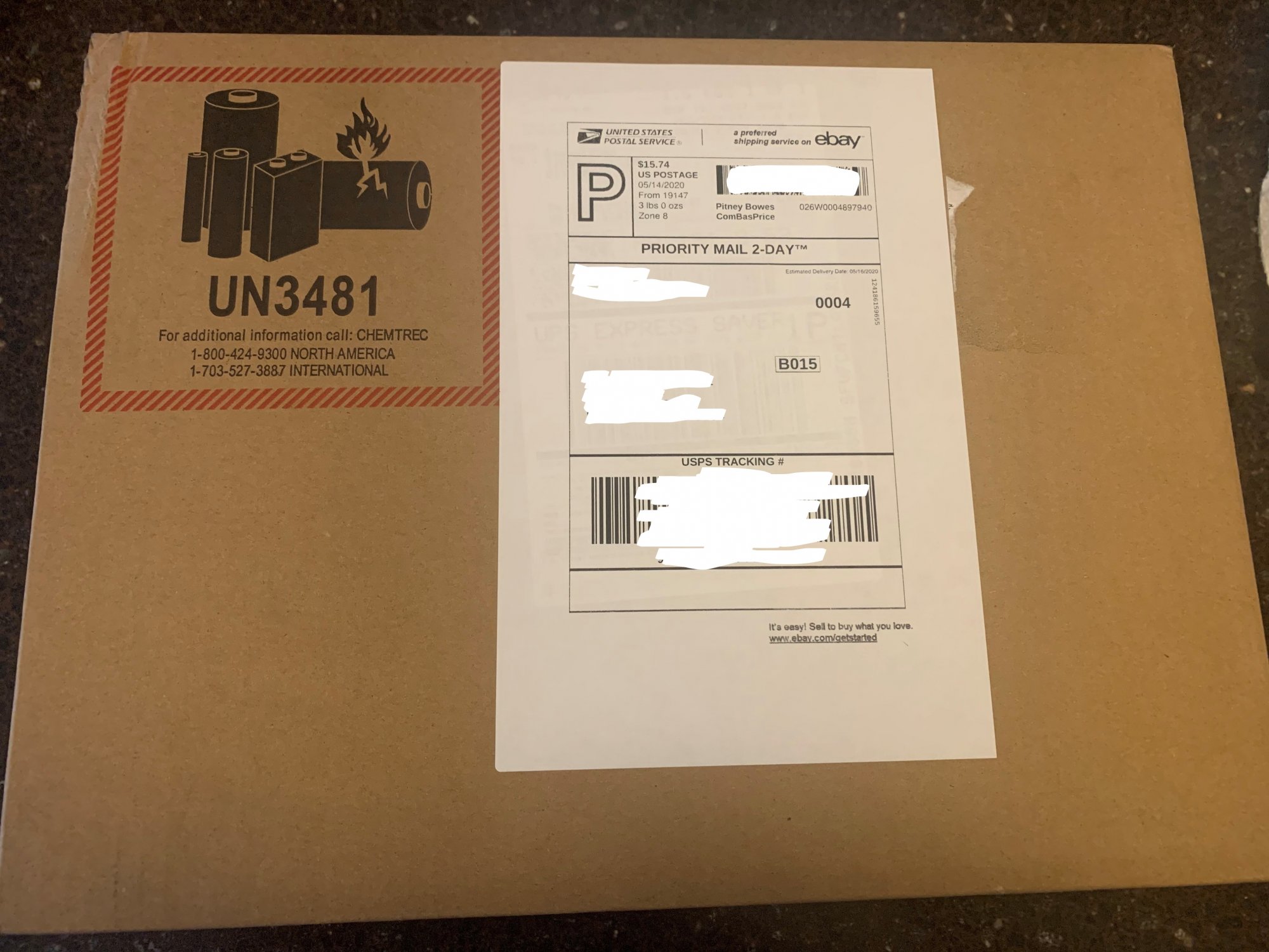 Macbook Air 13 3 Box Weight Dimensions Macrumors Forums