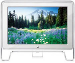 Apple MonitorM8893_new.jpg