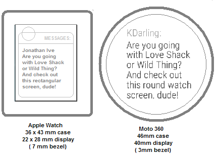 apple-moto-bezels.png