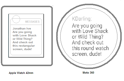 apple-moto-text.png