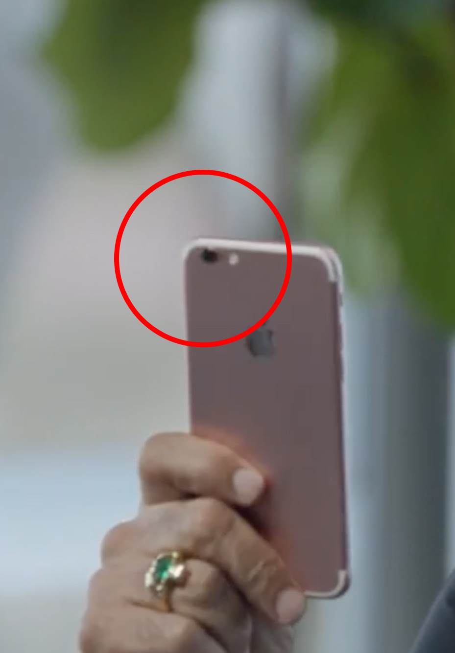 apple music ad 2b.jpg