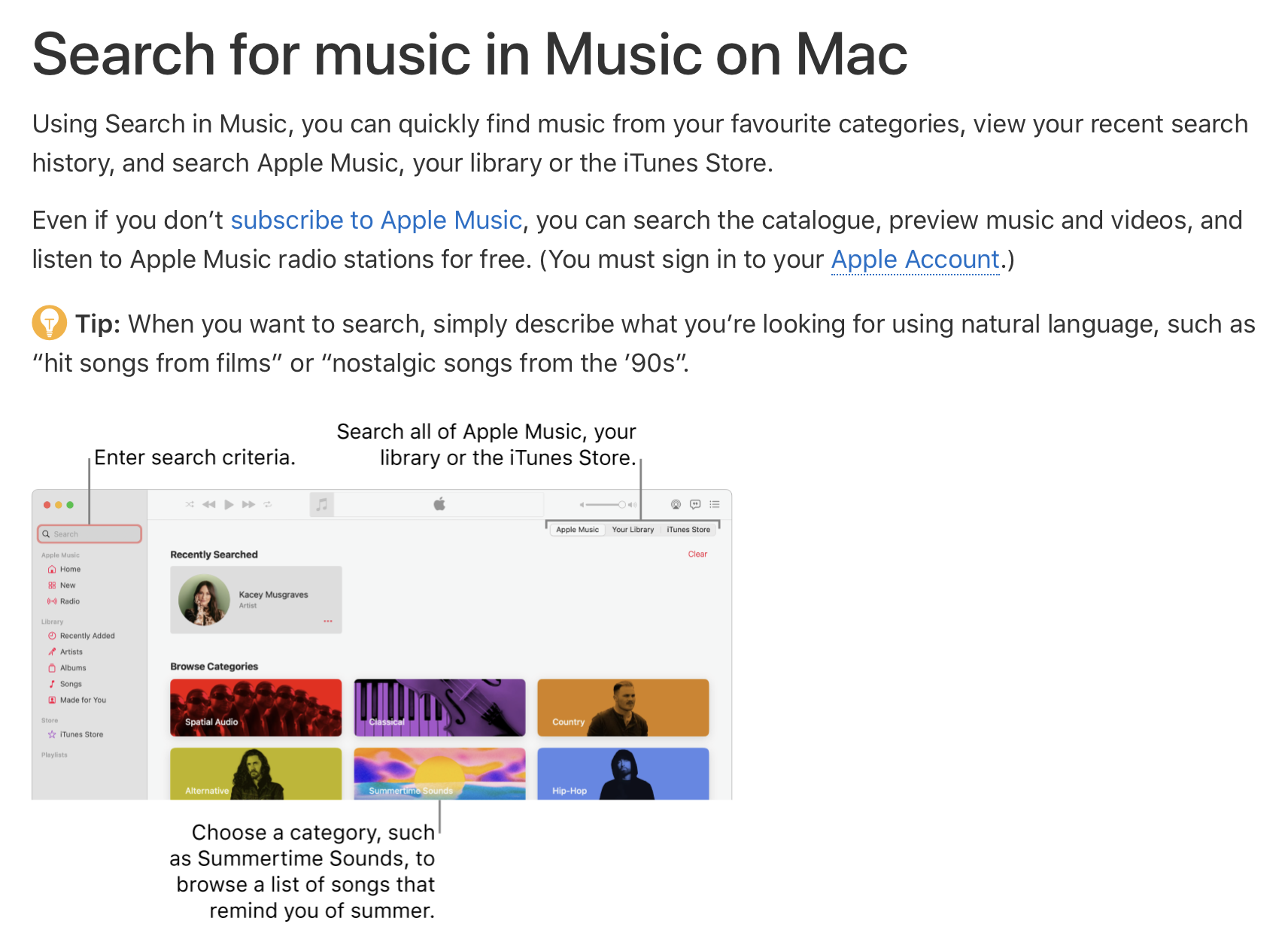 Apple Music Help.png